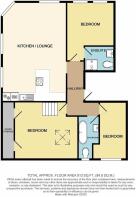Crescent View - Floorplan.JPG
