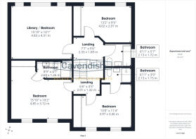 CAM03512G0-PR0169-BUILD01-FLOOR01.png