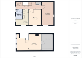 CAM01268G0-PR0167-BUILD01.png