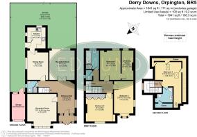 6 Derry Downs.jpg