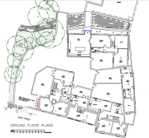Ground Floor Floorplan.PNG