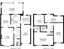 31 Long croft Yate.jpg