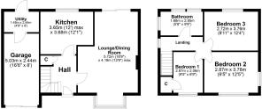 6 Dorset Avenue - all floors.JPG