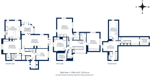 floorplan_edited.png