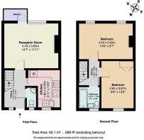 Floorplan.jpg