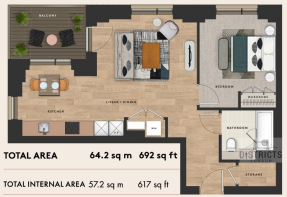 Floorplan.png