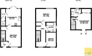 floorplan_black_only (1)