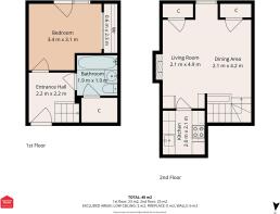 Sheringham House Floor Plan T202605011404.jpg