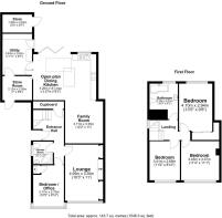 4 Springfield Grove floorplan.JPG