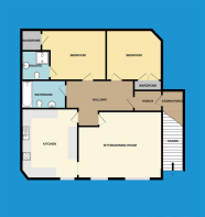 blue floorplan.png
