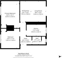 all_floors_33_gillies_street_a_troon_