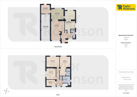 CAM02600G0-PR0863-BUILD01.png