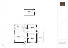 CAM01486G0-PR1033-BUILD01 (1).jpg