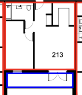 Screenshot 2026-05-12 at 14.46.08.png