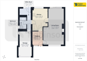 CAM02600G0-PR0858-BUILD01-FLOOR00.png