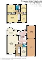 FP - 25 Knowles Avenue.jpg