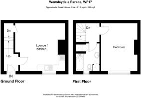 10 WENSLEYDALE PARADE WF17 8NR FLOOR PLAN.jpg