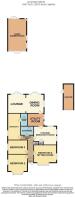 50 Gunton Drive Lowestoft, NR32 4QB-high.jpg