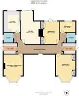 11 Broadlawn.jpg