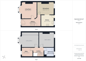 CAM03604G0-PR0329-BUILD01.png