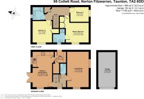 USE -69b945b8b9b81-1429457 Lv1