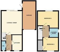 Floor Plan - 2 Wheatsheaf.jpg