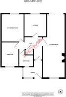 5 The Drive St Leonards On Sea TN38 0UR-high (2).j