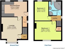 Floor Plans (Coloured Rooms).jpg
