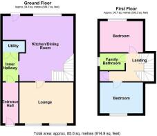 37 Lutterworth Road floorplan.jpg