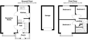 41 Rhiwlas Drive, Bury - all floors.JPG
