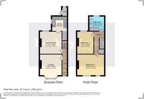 2D_Plan_1 (5).jpg