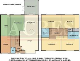 Chestnut Close 8 - fp.jpg