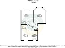 159 Jenkinson Grove.jpg