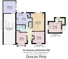 8 The Greenway, Hertfordshire EN6 - floor plan.jpg