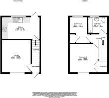 17FairfaxStreet-High.jpg