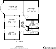 floorplans 201EarlSt