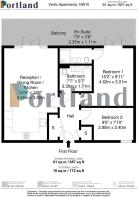 PORTLAND - Vertic Apartments, NW10 (4)-A4 Portrait