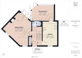 CAM01995G0-PR0419-BUILD01-FLOOR00