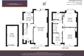 Stoneleigh Park Road - L - hi.jpg