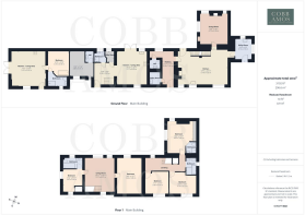 CAM03722G0-PR0102-BUILD01.png