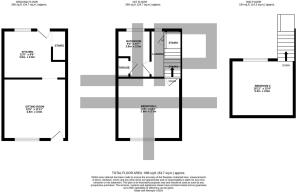10BowlingGreenRowAtherton-High (1).jpg