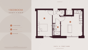 Apartment 33