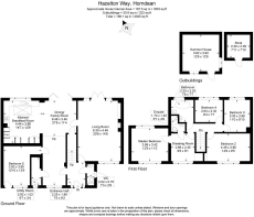 Hazelton Way, Horndean.png