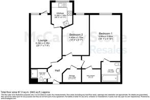 ord-bytsm-708734-floorplan-final.jpg