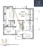 Ground floorPlan_ME