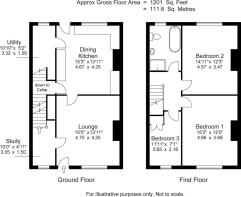 31 Calder Terrace.KC_JPG.jpg