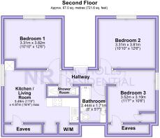 Top Floor