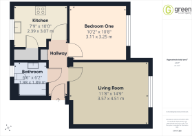 cam05591g0pr0274build01floor00