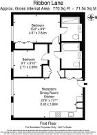 4 8 Ribbon Lane - hi.jpg