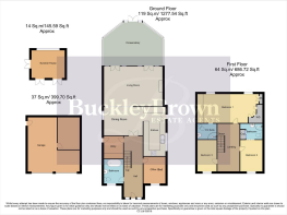 6 the hill,glapwell, s44 5ly .png